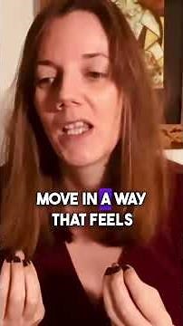 What Really Happens During Kundalini Activation?