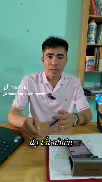 #acid hữu cơ thay thế kháng sinh #nuoitrongthuysan #khangsinh #phantom #khoang #visinh #xuhuong