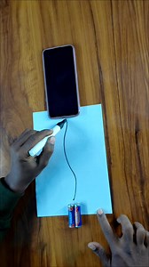 2M views · 22K reactions | Is this possible new shoking unexpected  experiment Mrs Gupta #trendingreel #2026Goals #tatasierra #viralfeed #reelfeed #new #reel #reels #on #facebook #viral #experiment | Mrs Gupta | Facebook