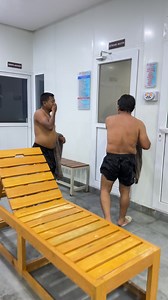 49 reactions | 9813711302 service Ladies jacuzzi Gents jacuzzi...