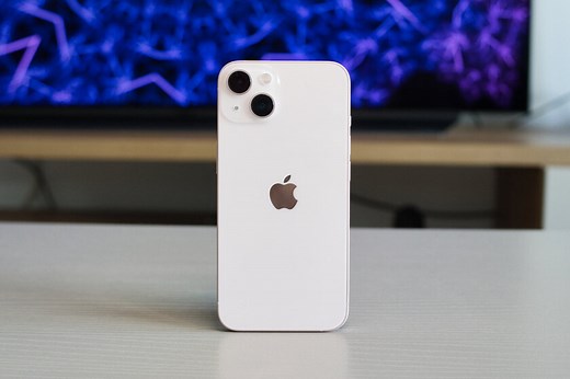 Mejores iPhone. Cuál comprar en 2026 y modelos recomendados en función de presupuesto, gustos y calidad precio