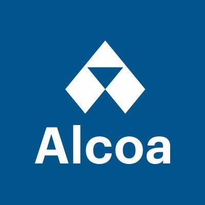 Alcoa Corp (AA) Q4 2025 Earnings Call Highlights: Strong Revenue Growth and Strategic Challenges