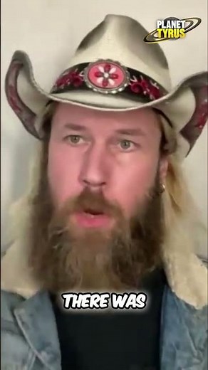 Bigfoot Hunter Reveals Grueling 6-Hour Drag of Cryptid Body #shorts #cryptid #planettyrus #tyrus