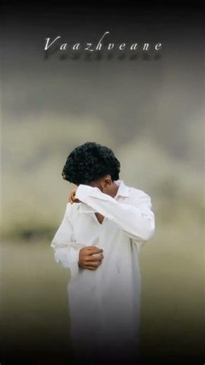 vaazhum naal ellam...🦋💫 #foryou