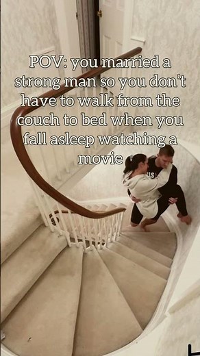 Best Marriage Tips For Young Couples