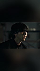 Setelah perginya murayama, tahta oya ko jadi rebutan sekolah lain #highandlowthewhorst #crowszero #murayama | Crows zero fans