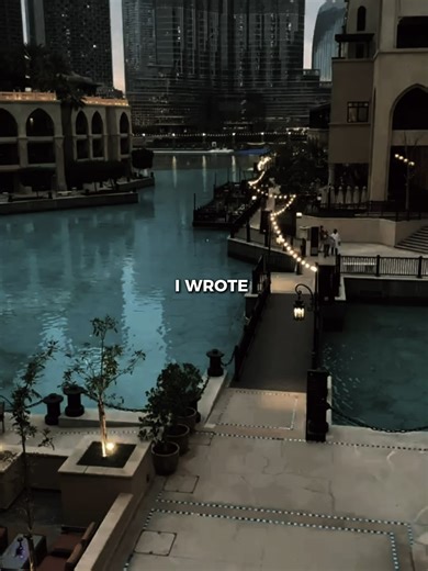 Aristotle's Wisdom on Excellence and Success