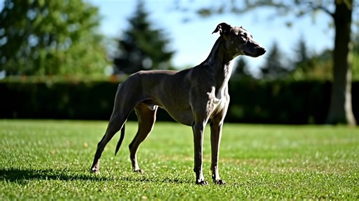 Education 360 on TikTok