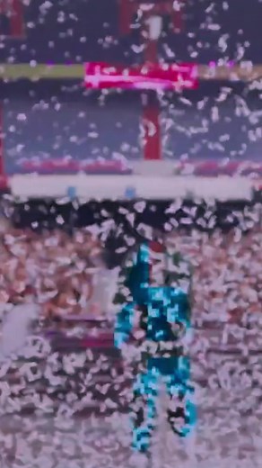 Here it is, the OH MY! Festival app by APPIC! ☀️💛 With this app you’ll stay up to date about everything you need to know about OH MY! 2023. Design your own timetable, to make sure you see all your favorite artists, receive the latest updates and check to see who else is going.. 👀💃 On top of that you also have a chance to 𝐖𝐈𝐍 𝟐 𝐕𝐈𝐏 𝐓𝐈𝐂𝐊𝐄𝐓𝐒! 🥳 Download the app now via #linkinbio or the app-store | Oh My! Music Festival