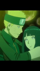 Naruto y Hinata se besan ❤️ #naruto #hinata | 𝗦 𝗜 𝗚 𝗨 𝗘 𝗠 𝗘 ツ