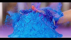 RadhaKrishn (TV Series 2018–2023) ⭐ 8.2 | Drama, Romance