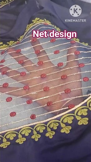 net design # computar work# new# trending#