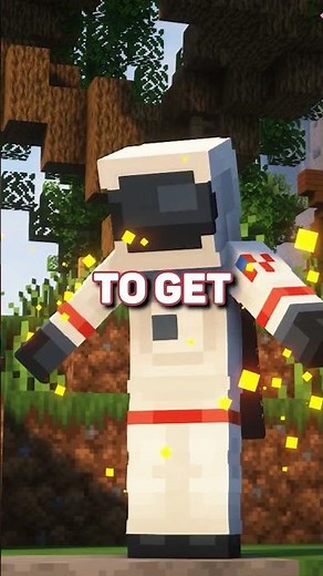 Want a FREE 1.21.1 Minecraft Server with Datapacks? 🌎