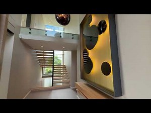 Chas Everitt - 4 Bedroom House for Sale in Stonehurst Mountain Estate