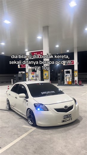 Understanding Rim PCD Specifications in Cars