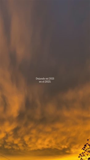 𝑱𝑬𝑺𝑼́𝑺 | 😓 | Instagram