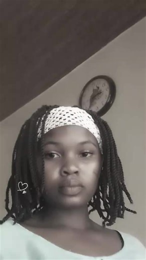 niyonsaba (@niyonsaba02)’s videos with original sound - Amon-Gafere