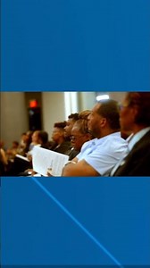 Westside Works Construction Ready 50th graduating class