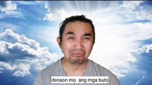 1.1M views · 24K reactions | Lagnat | Donya Pidang Sayote | Facebook