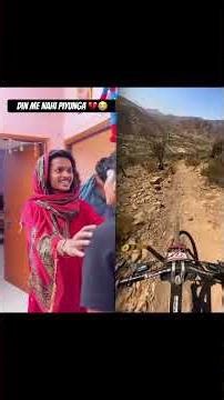 “Building Wooden Log Cabin in Forest 👽🌲| Survival House Step by Step” part-11