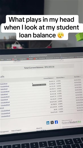 Effective Tips for Paying Off Student Loans Quickly