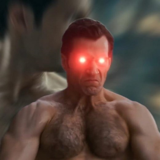 🔥Legendary battle 🔥 #superman #dcuniverse #supermanvs #shorts #darkeditz #subscribe