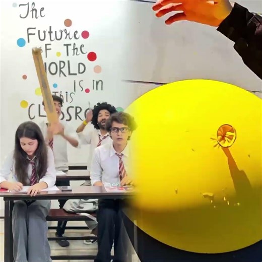 #humor #fypシ #pov #fyp #foryou+