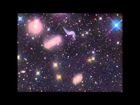 Greensleeves - Flute and Harp