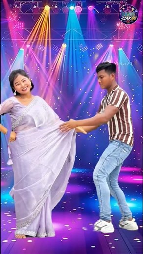 ওরে দেখতো বুবু চ্যাংড়া গুলা কেমন লাগাইছে জোর কোরিয়া নিয়ে যায় মুখ সিনেমার #shortvideo #funny #music
