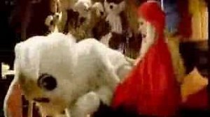 Lasgo - All Night Long.