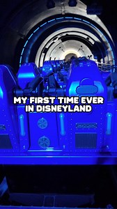 MY FIRST TIME EVER IN DISNEYLAND PARIS! #vlog #funny #comedy #disneyworld #disneyland #disneylandparis #dayinthelife | aarontheloco