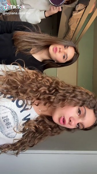 Videos de Luu (@luciana.rosette) con “original sound - storm”