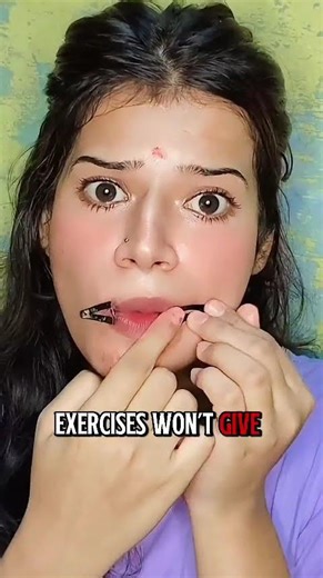 This “Cute” Dimple Hack Is Actually Dangerous