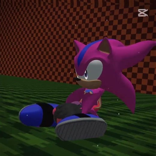 #animationedit #sonic #avatars #sonicthehedgehog #shadowthehedgehog #edit #sonicexe #sonicfanart