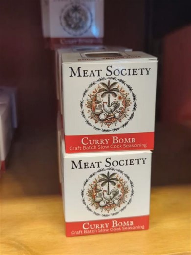 Prairie Kitchen Store on Reels