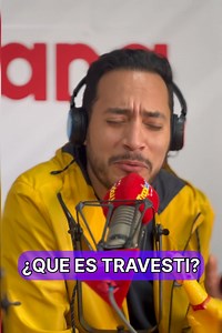 🫤🫤🫤 | El Pollo Díaz