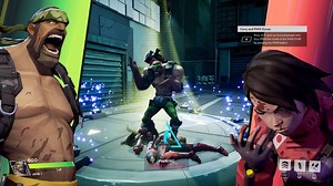 煽りでとどめを刺すアリーナFPS『PWND』がFree-to-Play化！ 倒した敵の上でダンス♪ | Game*Spark - 国内・海外ゲーム情報サイト