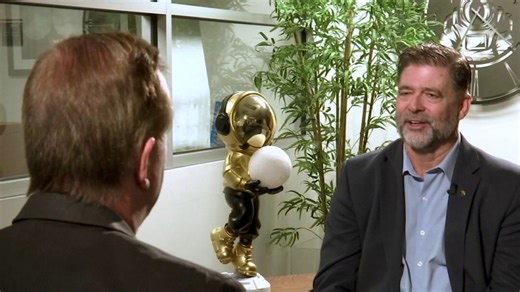 Benefits of Artemis mission to the moon and more