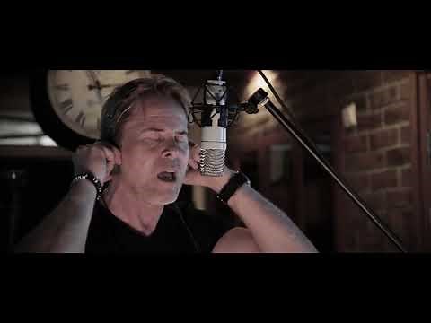 Perfect Plan - "In And Out Of Love" (Official Music Video)