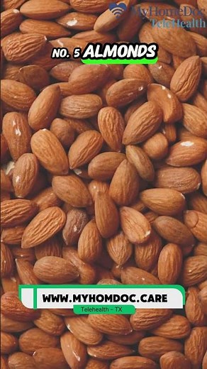 What Doctors Don't Tell You About Daily Energy Foods