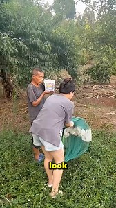 774K views · 4K reactions | The New Way to Catch Fish With This Net  . . . . . #news #catch #fish #net #explorepage #exploremore #viralreels #reels | Labeeway | Facebook