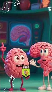 What is flash memory? #FlashMemory #HumanPsychology #BrainFacts #Neuroscience