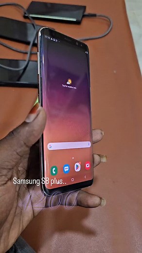 1.6K reactions · 28 shares | Samsung S8..4200 | Selvi Mobiles | Facebook