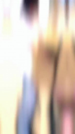 Japanese Box Girl Social Experiment Revealed | What's Inside?