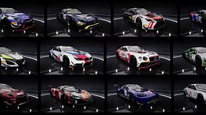 Assetto Corsa Competizione Review