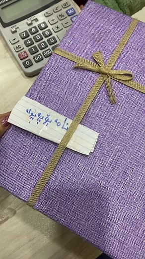 Creative Gift Box Ideas for Any Occasion