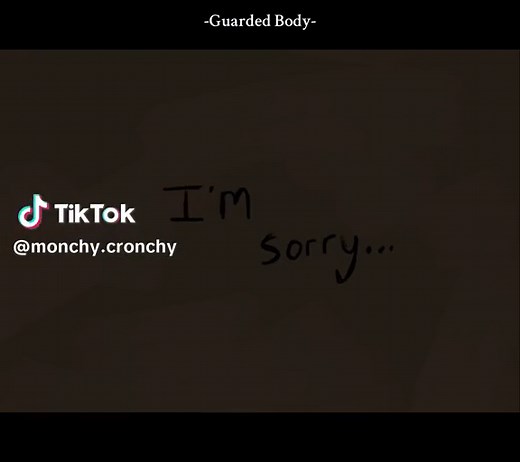 Guarded Body: Remembering Kai's Legacy | Ninjago Fan Fiction