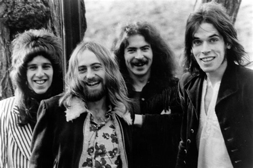 One-hit wonders: 25 bands who left us just one unforgettable song