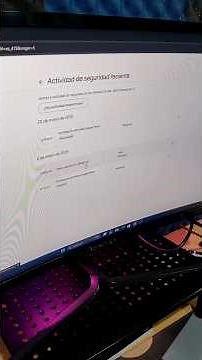 I perform a clean install of Windows 11 from scratch