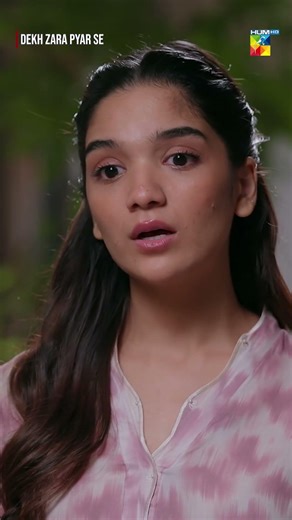 Pata Ni Konsi Dushmani Nikal Raha Hai...! #shorts #yumnazaidi #hamzasohail #dekhzarapyarse